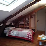 Viella Vacances 3*