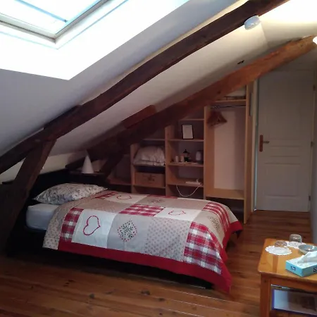 Viella Vacances 3*