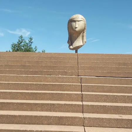 فندق مبيت وإفطار Viella Vacances