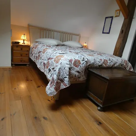 Viella Vacances فندق مبيت وإفطار Viella (Gers)