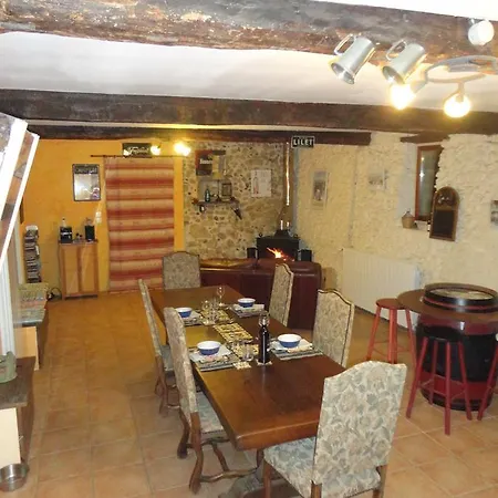 Viella Vacances Viella (Gers)