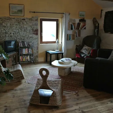 Viella Vacances 3* Viella (Gers)