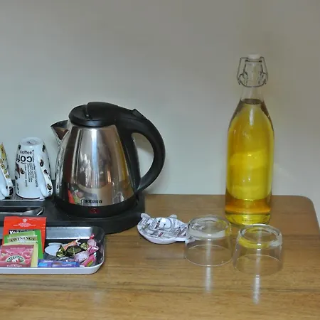 فندق مبيت وإفطار Viella Vacances Viella (Gers)