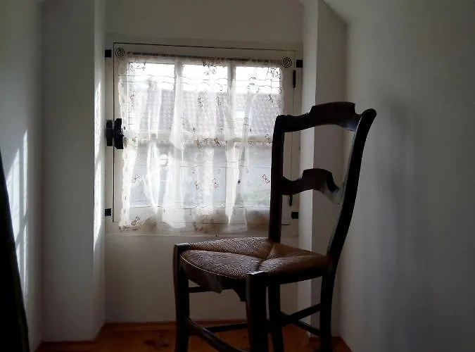 Frühstückspension Viella Vacances Viella (Gers)