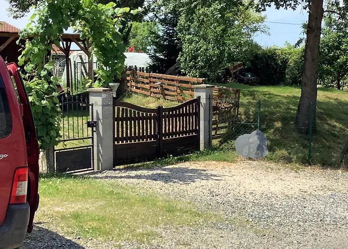 Viella Vacances 3* Viella (Gers)