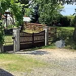 Viella Vacances 3* Viella (Gers)