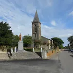 Nocleg ze śniadaniem Viella Vacances 3*