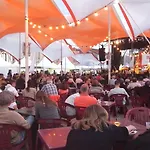 Viella Vacances Nocleg ze śniadaniem Viella (Gers)