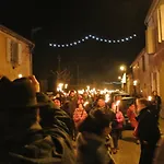 Viella Vacances Nocleg ze śniadaniem Viella (Gers)