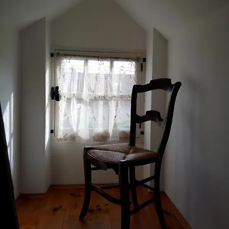 Bed and Breakfast Viella Vacances Viella (Gers)