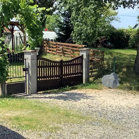 Viella Vacances 3* Viella (Gers)