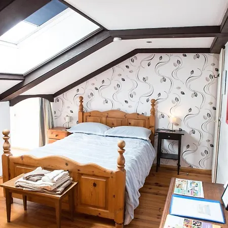 Viella Vacances Bed and Breakfast Viella (Gers)