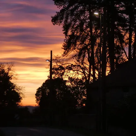 Viella Vacances Bed and Breakfast 3*