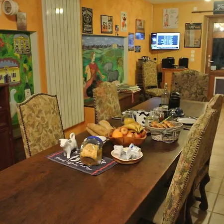 Viella Vacances Viella (Gers)