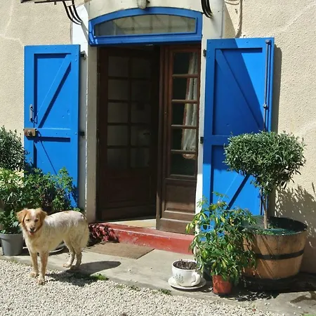 Viella Bed and breakfast Vielha
