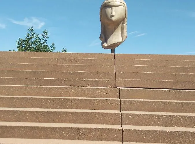 Frühstückspension Viella Vacances