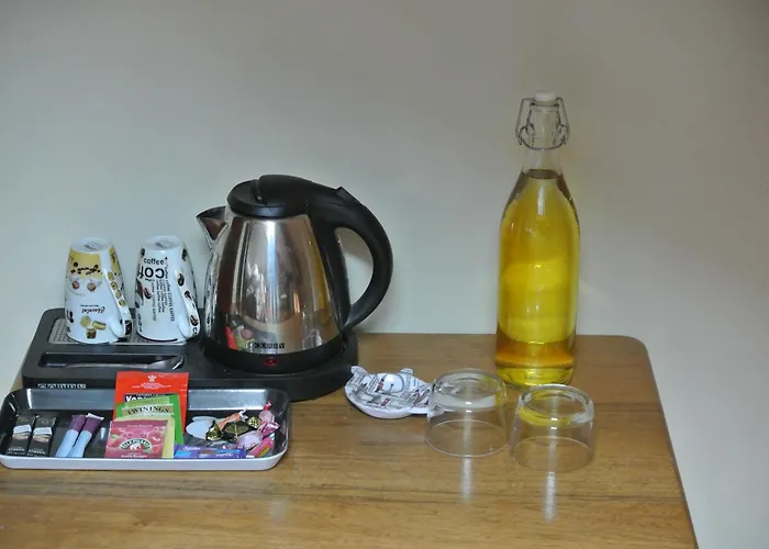 Frühstückspension Viella Vacances Viella (Gers)