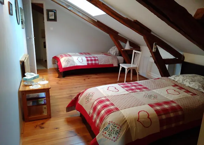 Viella Vacances Viella (Gers)